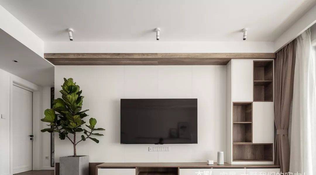 装饰灯挂墙背景墙 efd5fe5a71494d519416798d1c665724.jpeg