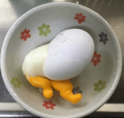 f5a82a6eb9e545e491a469ceca444c4c.png