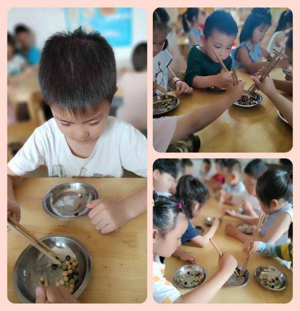 动态桌面时钟 f793ca2e940048ada415dddad621f470.jpeg