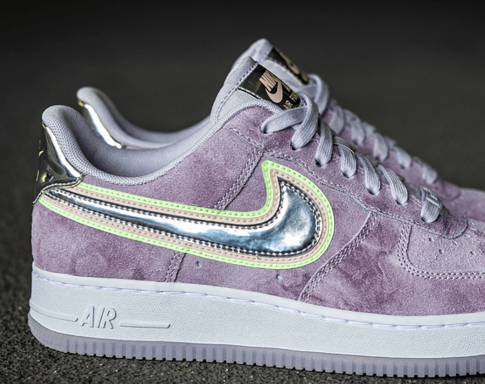 af1粉色怎么搭_可爱手机壁纸粉色