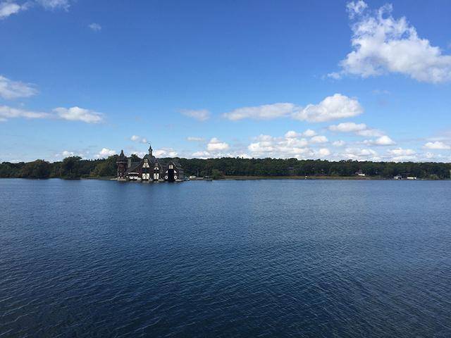 土木工程2020专业世_2020留学加拿大土木工程专业