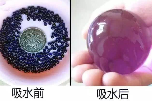 气球|千万别再给孩子买了2020“夺命玩具”盘点