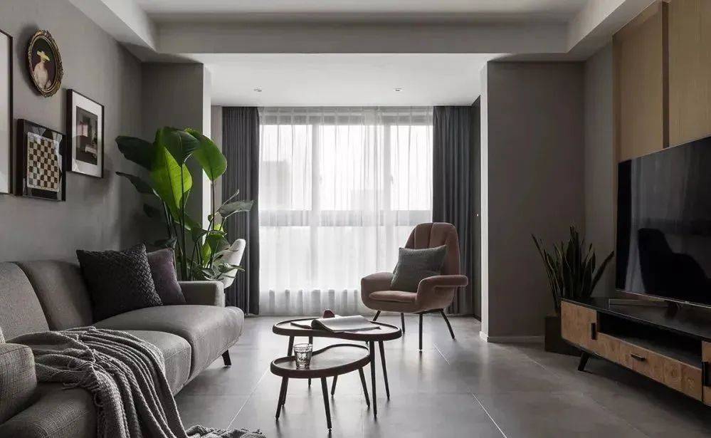 阳台装修视频大全简单 0fab2d7e331b4217aaf776af1cb856a4.jpeg