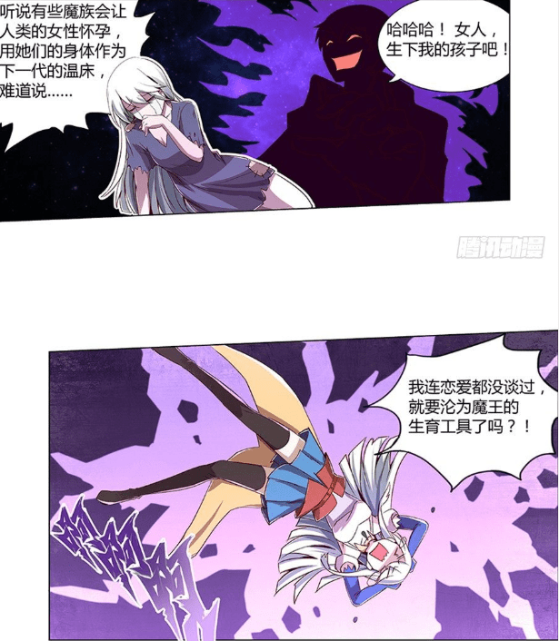 1313a57240454085bc5af8cfda897dfb.png