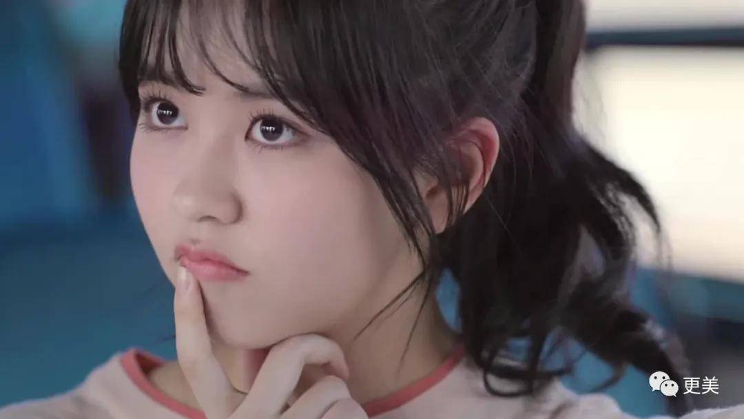 郭碧婷怀孕6个月,却还是单身?她的豪门媳妇脸可复制吗?