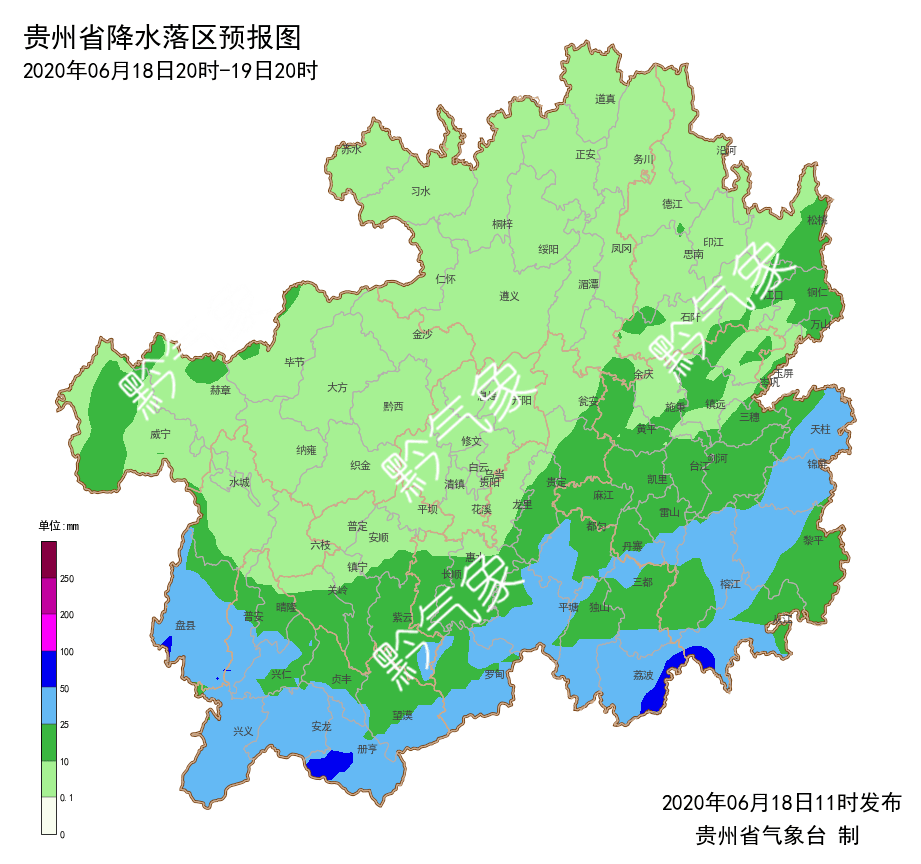 开江各乡镇gdp_开江瀑布图片(3)