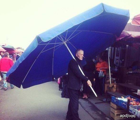 成语恩什么造_成语故事简笔画(2)
