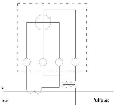 6653ce8360a8443fa0af73dc3035e6ae.jpeg