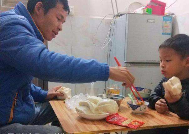 孩子|妈妈从不煮这三种食物，医生都夸赞7岁女孩身高班里最高