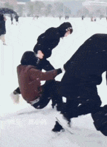 动图, 内涵图 ,敬请关注微信公众号:夏小荷 返回搜