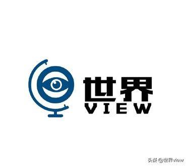 广东省人口排名2021_广东省流动人口暂住证(3)