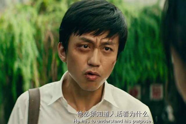 原创一个80后父亲的“新型”父爱：这种形式的爱孩子胜过爱老婆，对