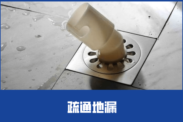 71b9554b3fed43eaac71e5f344facbe6.png
