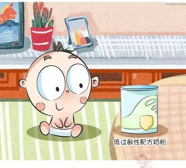 原创你患奶粉选购焦虑症了吗？如何挑选一款好奶粉，不懂这些可不行
