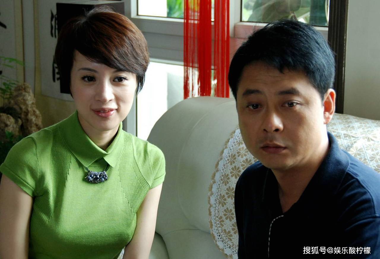 金巧巧演不了农民，赵本山不演城里人，网友：