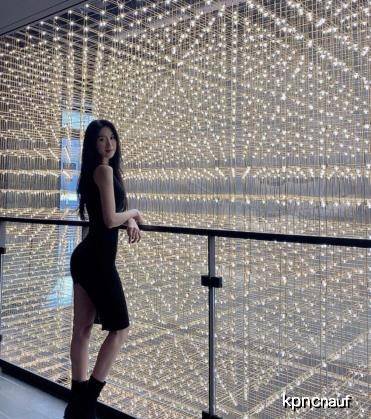 健身自拍照怎么发 97d7ed2ffc0346b0ab3d06f17e0f19ce.jpeg