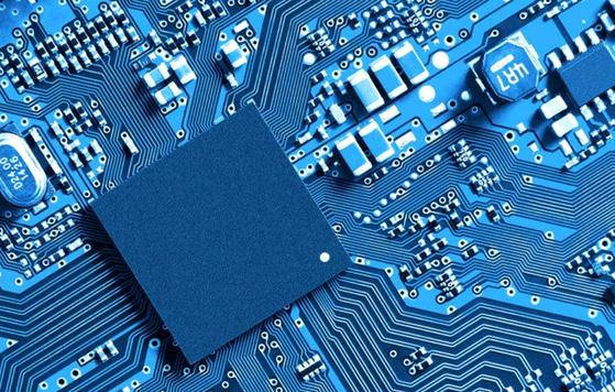 2020各专业就业率和_最新出炉:2020十大热门专业!(2)