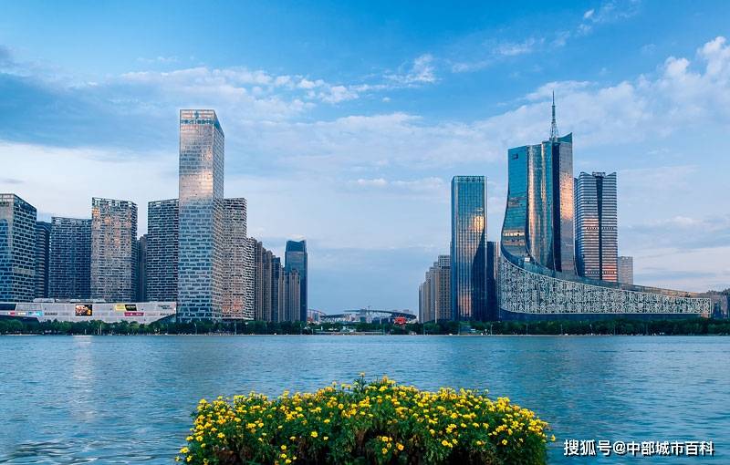 各市历史gdp 安徽_安徽地图