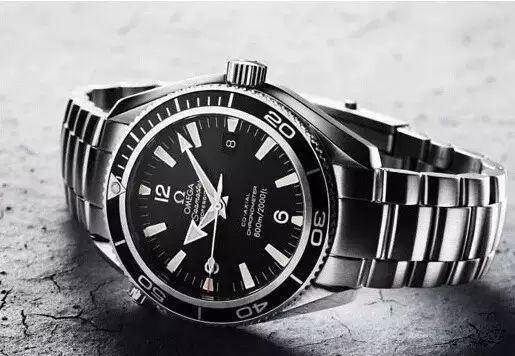 13����������Ū�����е��Ϊ�α�ʯӢ�������߶ˡ�!