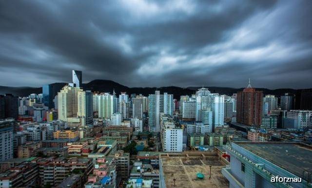 风景绝美的城市 a513ba954eae4a7eb67db71b86bd35e4.jpeg