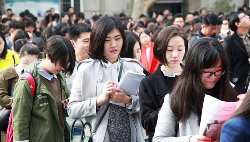 2021年考研即将开启，考研路上的这三个坑，遇到一定要绕开！