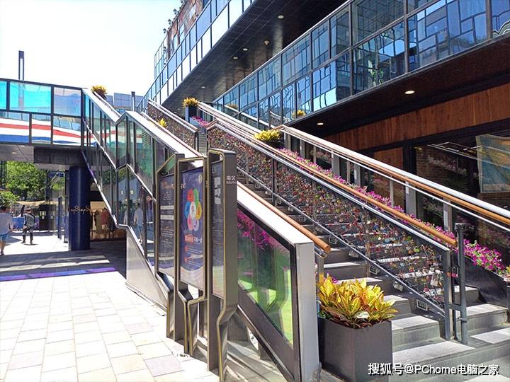 5G双模水桶新机奥利给 华为畅享20 Pro评测