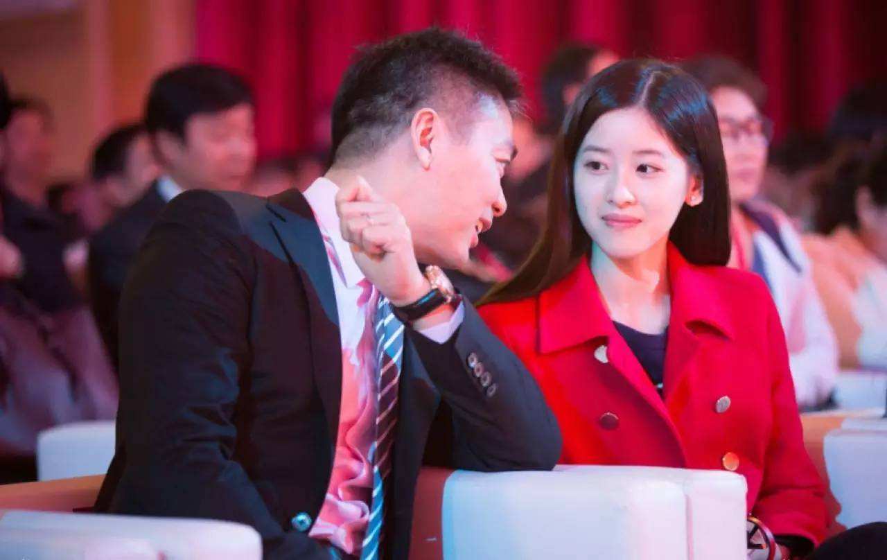 另类”的教育投资者：揭开7200亿京东帝国的投资版图_搜狐网