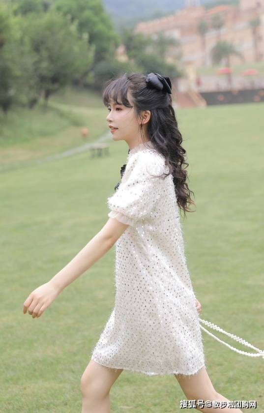 c1aad5de32184f7596d700e16b112b01.jpeg
