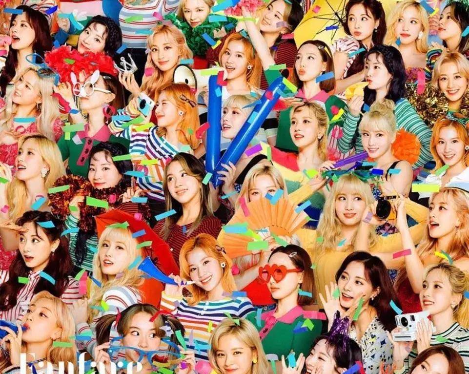 日本的纯音乐排行榜_日本2021上半年K歌热曲排行榜公开!耳朵怀孕了…