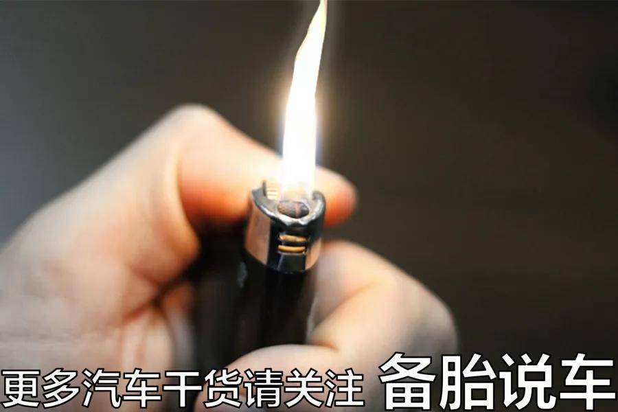 c4121a10811b47ff93dc4804e703e460.jpeg
