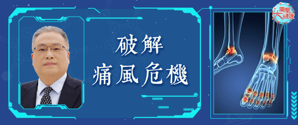 c972205bb2f64c0db854c29fe66e9181.png