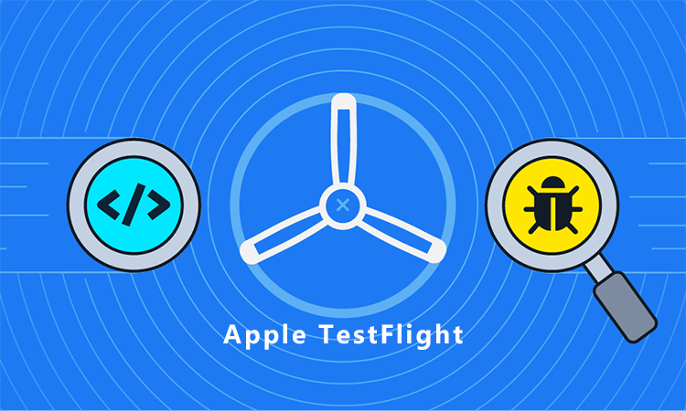 tf签名-解决掉签烦恼,轻松上架testflight应用商店