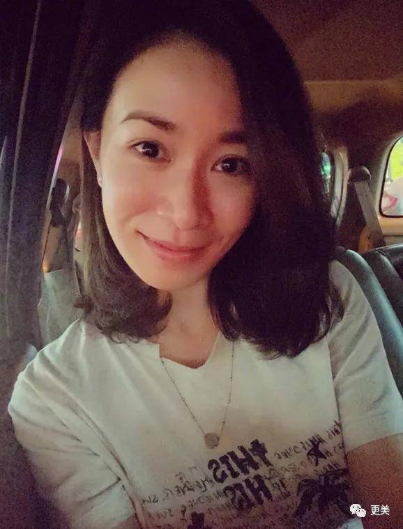 郭碧婷怀孕6个月,却还是单身?她的豪门媳妇脸可复制吗?