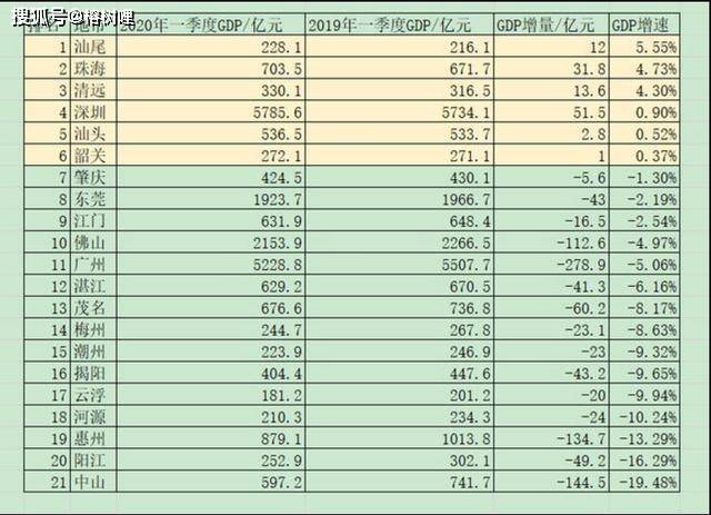 宜进人口是什么意思_2015年12月进人口黄道吉日(2)