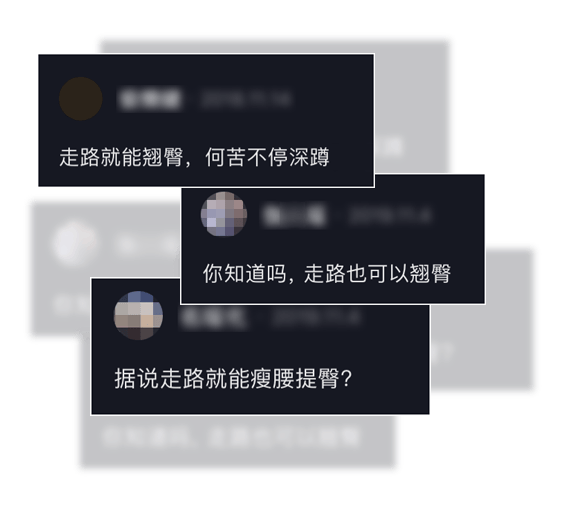 点击图片看原样大小图片