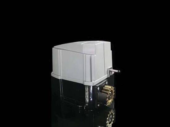 平移门电机如何进入智能、科技、远程系统的完美时代伟德体育- 伟德体育官网- APP下载2026世界杯指定平台