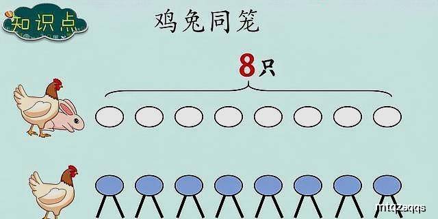 08b221bbf6cf42579eb4cf2a9f01468f.jpeg
