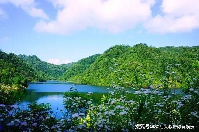 石柱县有多少人口_北流隆盛镇有多少人口