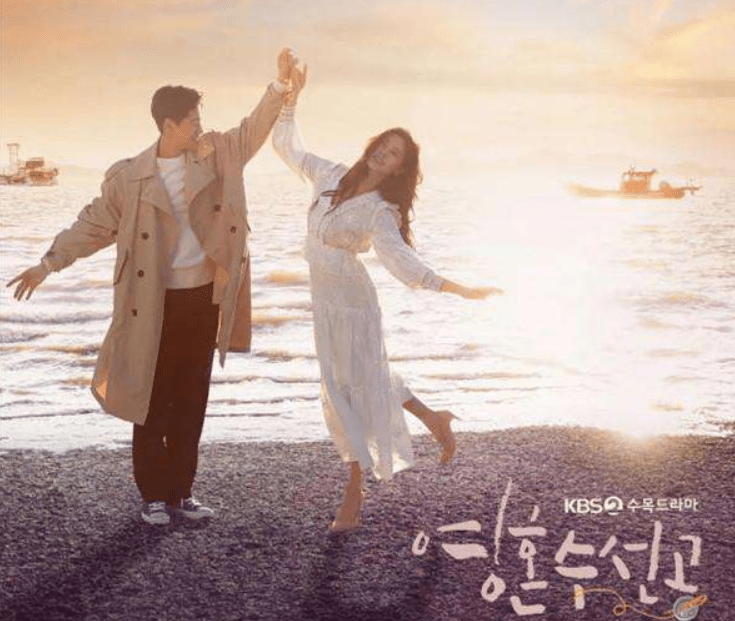 最好看的韩剧排行榜_推荐好看的十部高分韩剧,一定要收藏哦