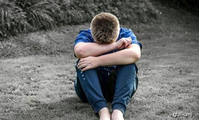 原创恶语伤人六月寒，家长如何避免自己说“狠话”？一招就够了