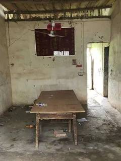 宿松黄梅两地警方联合端掉一赌场，抓获10余人！