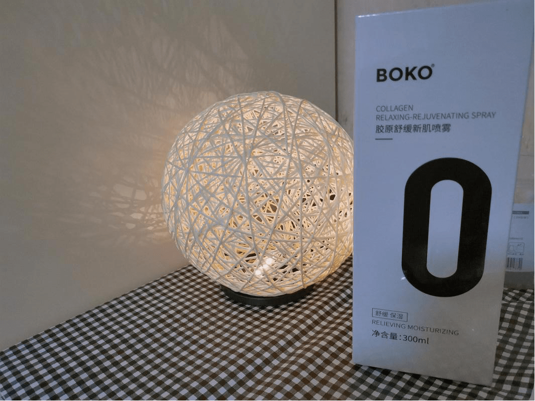 皮肤修复产品的成分 1daf213a188342298d2c702d505ee65f.png