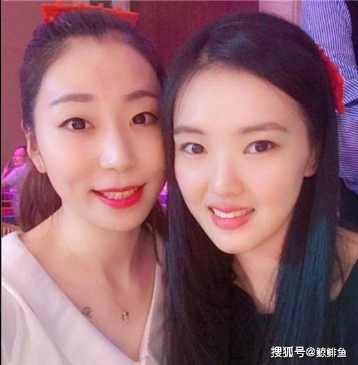 什么是知心大姐姐 1dcfd67a7b224953ac09a3b644f5add3.jpeg
