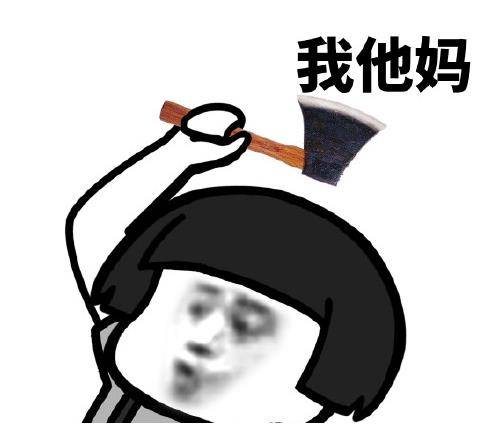 28cdb7f6374f4ea19ba34ca83d4f4803.jpeg