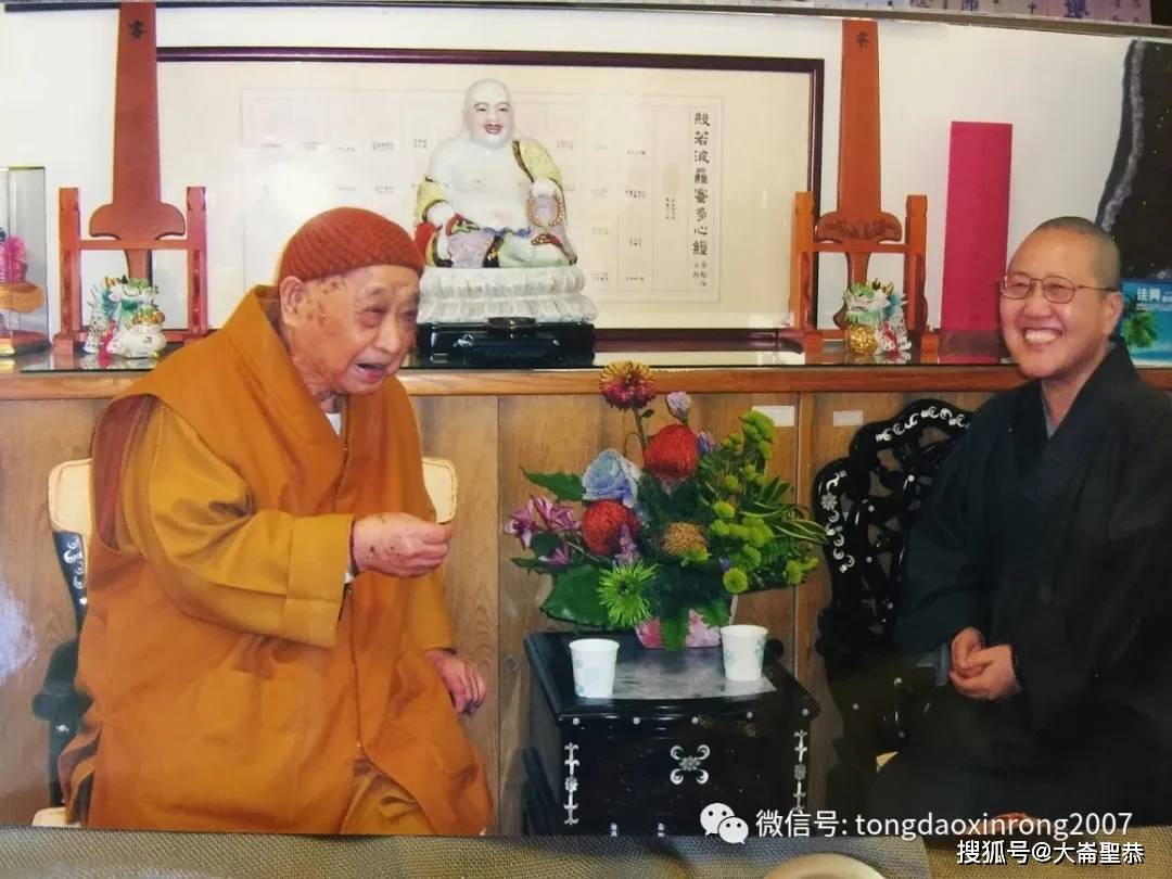 塑料_提供冲孔网板厂家价格_铮裕实业