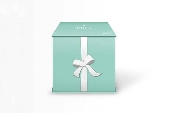 礼品盒 3ccad5f43acb4a73bb507ef9fd2345dd.jpeg