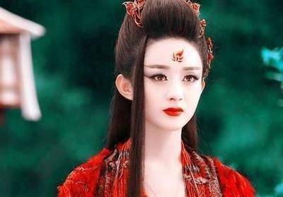 测你前世是什么命?很准哦
