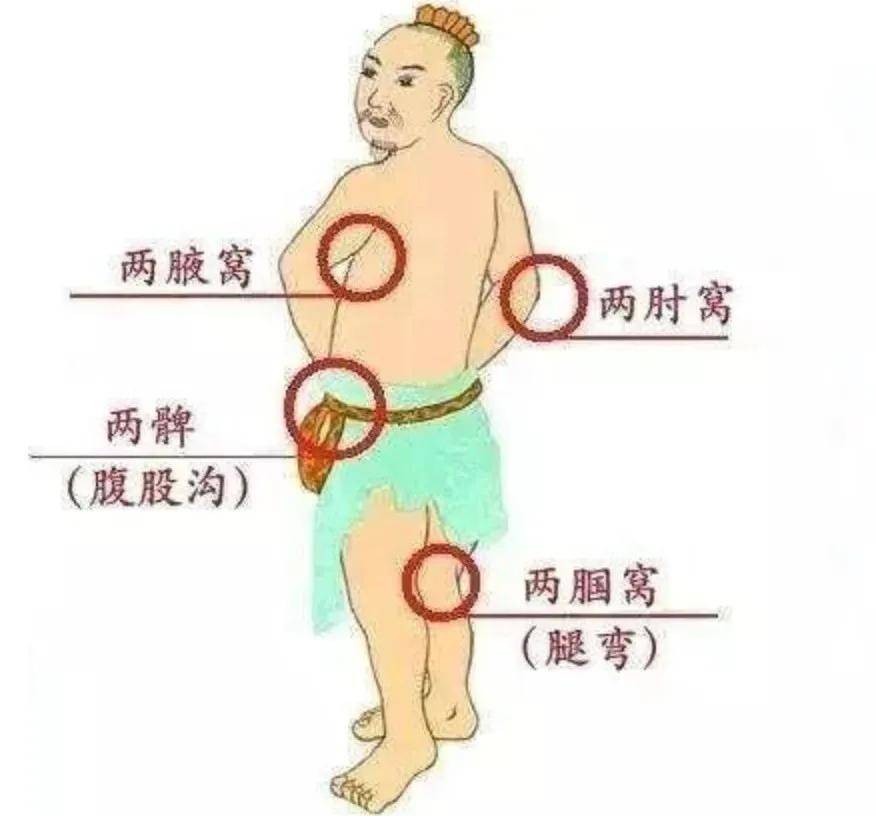5066a7e81a2f4886bd274fbfef8f349d.jpeg