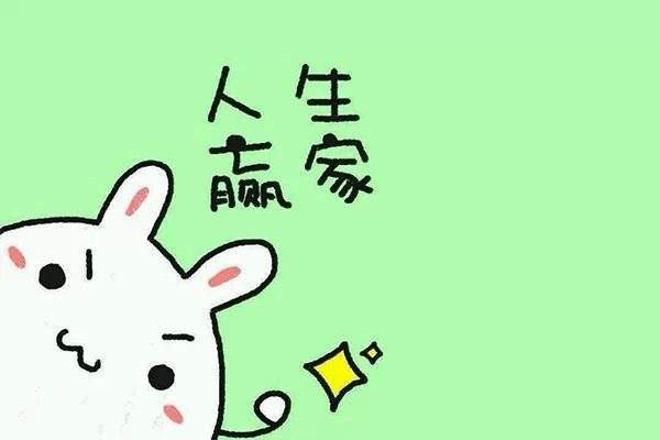 5ab2958427b34ef8b8a0d4690ace4182.jpeg
