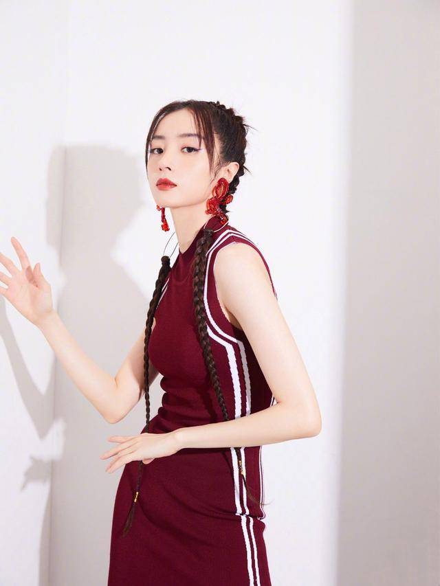 67ccb456f85747a8aee0dd525d9ed009.jpeg